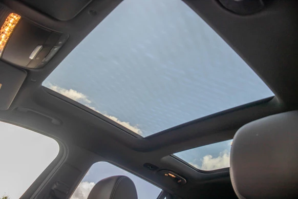 Mercedes-Benz GLC - Afbeelding 13 van 30