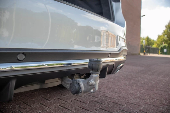 Mercedes-Benz GLC - Afbeelding 14 van 30