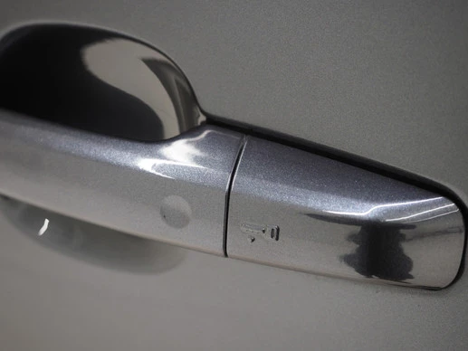 Land Rover Range Rover Sport - Afbeelding 15 van 30