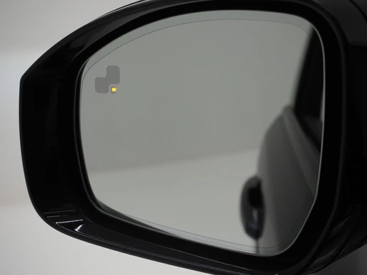 Land Rover Range Rover Sport - Afbeelding 16 van 30