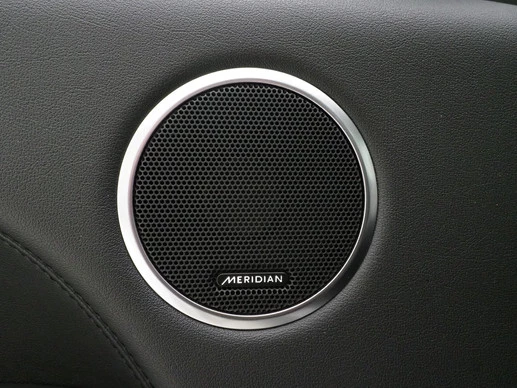 Land Rover Range Rover Sport - Afbeelding 20 van 30