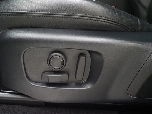 Land Rover Range Rover Sport - Afbeelding 21 van 30