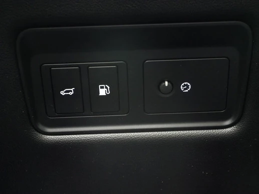 Land Rover Range Rover Sport - Afbeelding 22 van 30