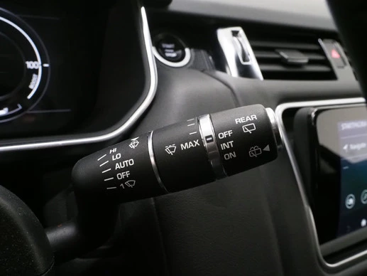 Land Rover Range Rover Sport - Afbeelding 26 van 30
