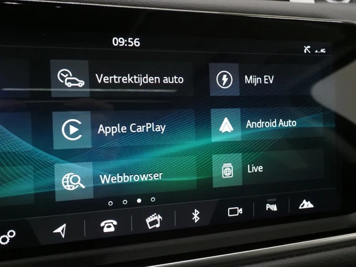 Land Rover Range Rover Sport - Afbeelding 30 van 30