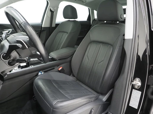 Audi e-tron - Afbeelding 4 van 30