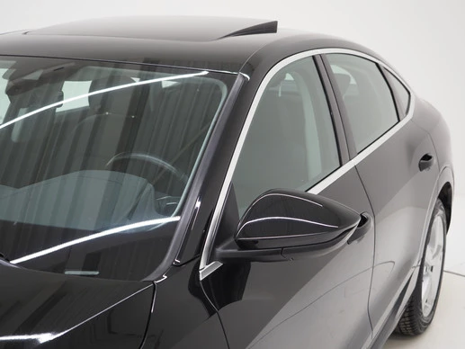 Audi e-tron - Afbeelding 12 van 30