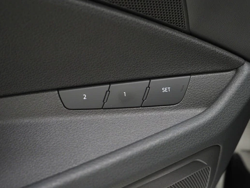Audi e-tron - Afbeelding 16 van 30