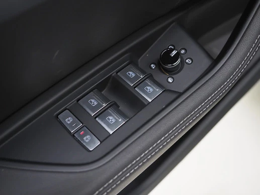 Audi e-tron - Afbeelding 18 van 30