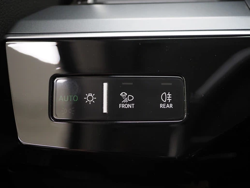 Audi e-tron - Afbeelding 19 van 30