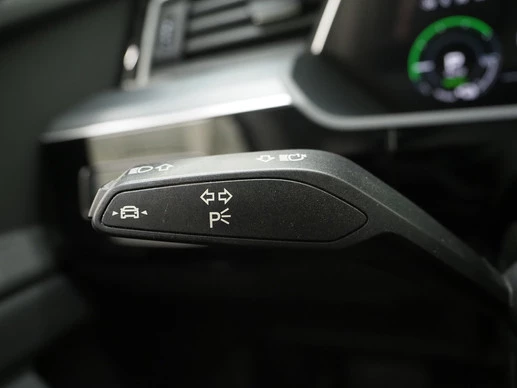 Audi e-tron - Afbeelding 20 van 30