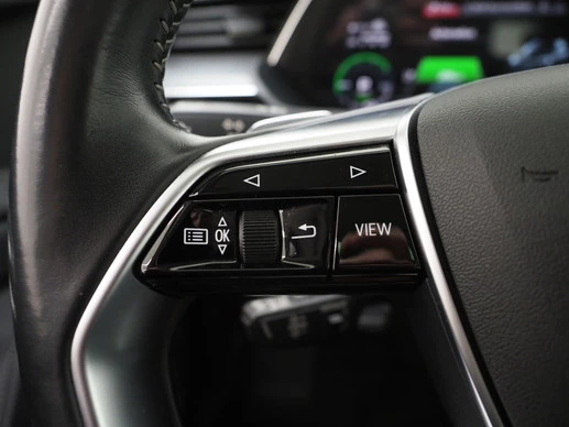 Audi e-tron - Afbeelding 22 van 30