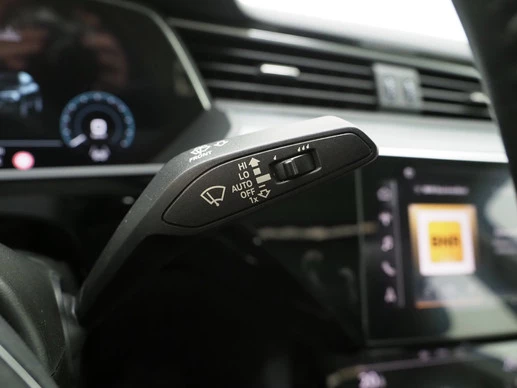 Audi e-tron - Afbeelding 24 van 30