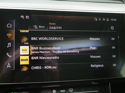 Audi e-tron - Afbeelding 26 van 30