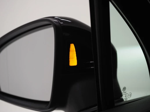 Volkswagen Tiguan - Afbeelding 15 van 30