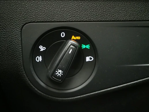 Volkswagen Tiguan - Afbeelding 19 van 30