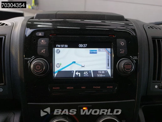 Peugeot Boxer - Afbeelding 17 van 22