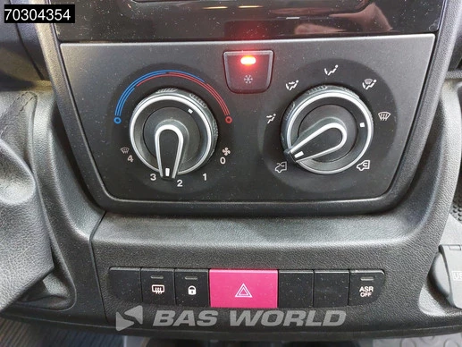 Peugeot Boxer - Afbeelding 18 van 22