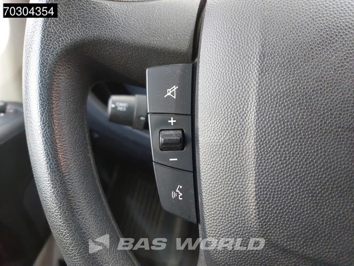 Peugeot Boxer - Afbeelding 20 van 22