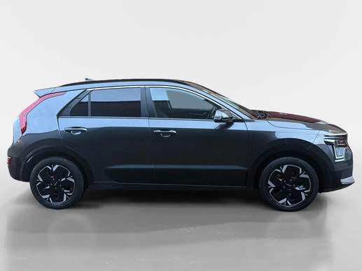 Kia Niro EV - Afbeelding 4 van 28