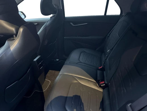 Kia Niro EV - Afbeelding 10 van 28