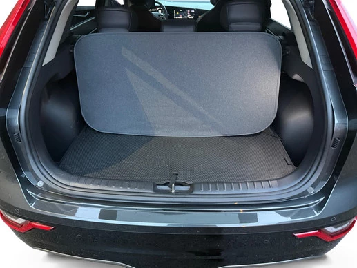 Kia Niro EV - Afbeelding 11 van 28