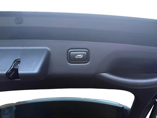 Kia Niro EV - Afbeelding 12 van 28