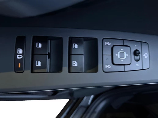 Kia Niro EV - Afbeelding 24 van 28