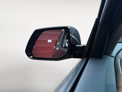 Kia Niro EV - Afbeelding 26 van 28