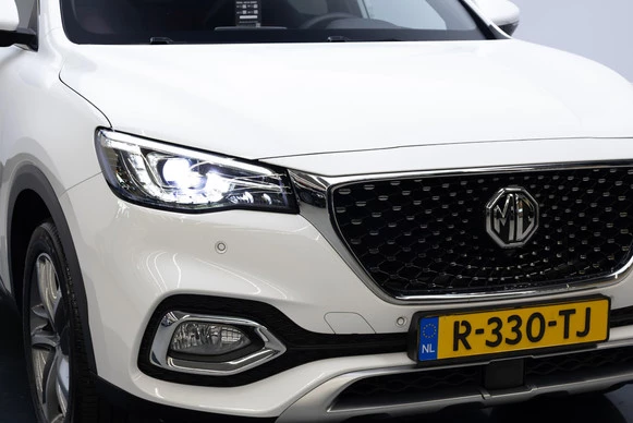 MG EHS - Afbeelding 3 van 30