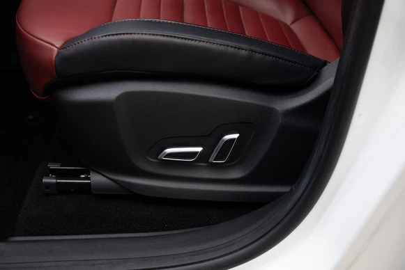 MG EHS - Afbeelding 6 van 30