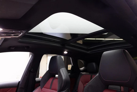 MG EHS - Afbeelding 7 van 30