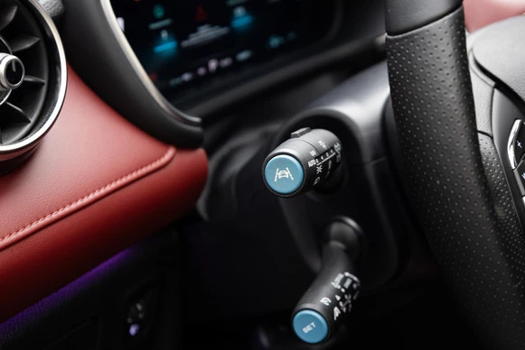 MG EHS - Afbeelding 12 van 30