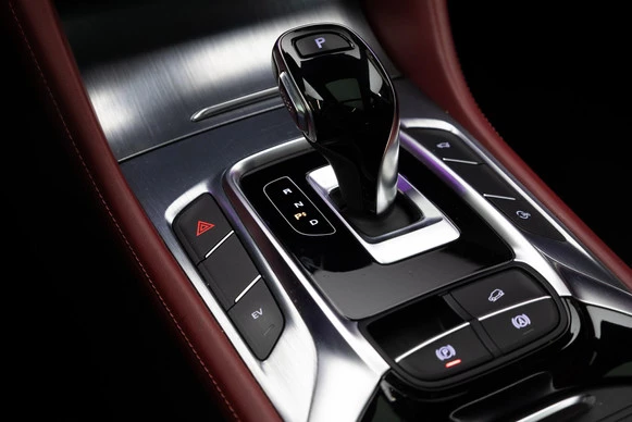 MG EHS - Afbeelding 17 van 30