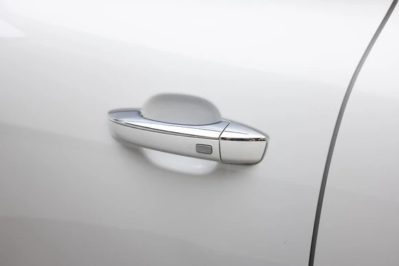 MG EHS - Afbeelding 21 van 30