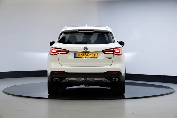 MG EHS - Afbeelding 25 van 30