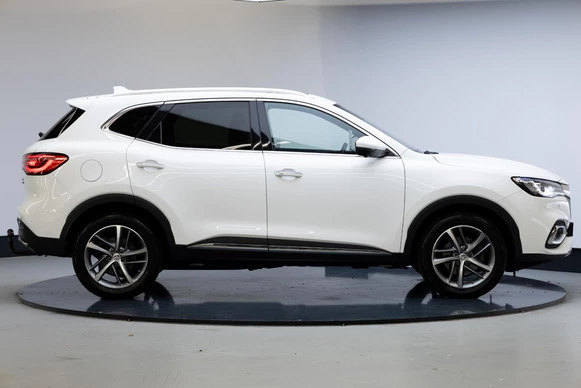 MG EHS - Afbeelding 26 van 30