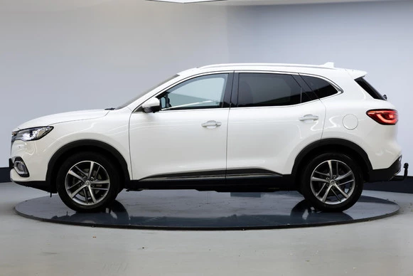 MG EHS - Afbeelding 27 van 30