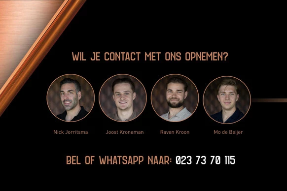 MG EHS - Afbeelding 29 van 30