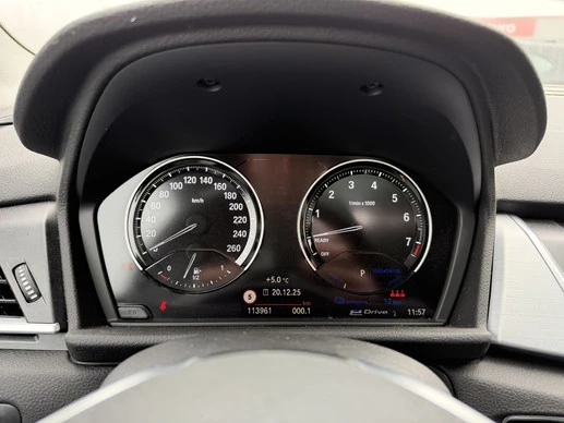 BMW 2 Serie - Afbeelding 13 van 27