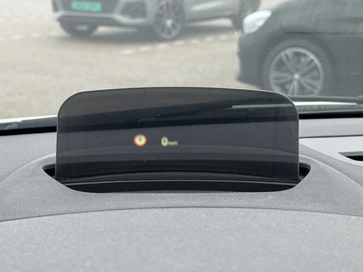 BMW 2 Serie - Afbeelding 14 van 27