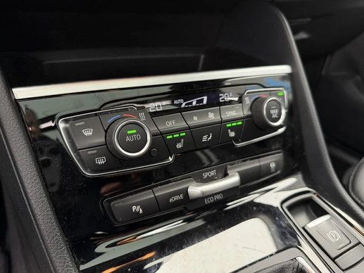 BMW 2 Serie - Afbeelding 15 van 27