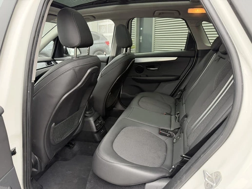 BMW 2 Serie - Afbeelding 20 van 27