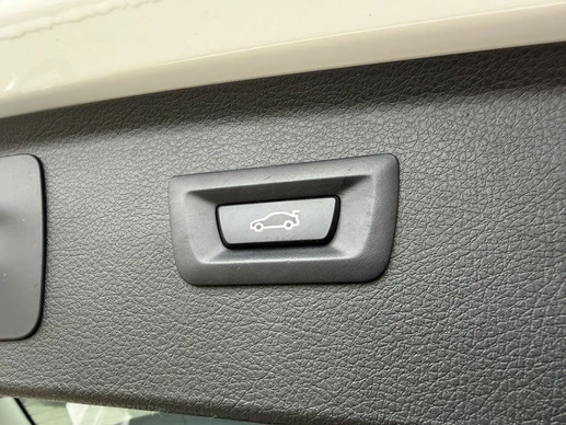 BMW 2 Serie - Afbeelding 22 van 27