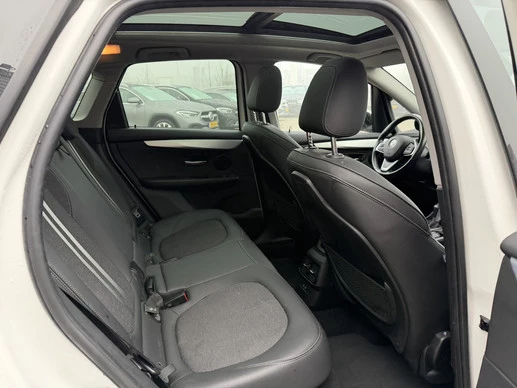 BMW 2 Serie - Afbeelding 23 van 27