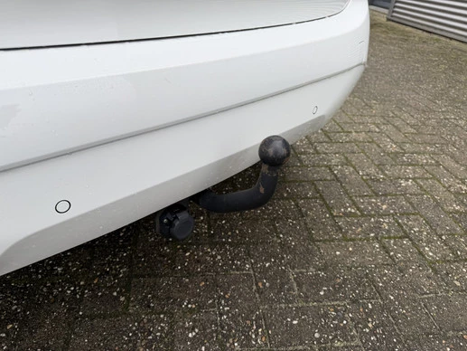 BMW 2 Serie - Afbeelding 25 van 27