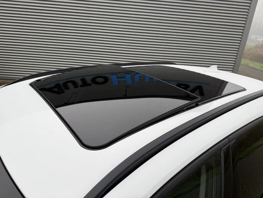 BMW 2 Serie - Afbeelding 26 van 27