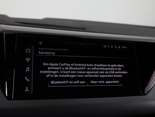 Audi e-tron GT - Afbeelding 13 van 30