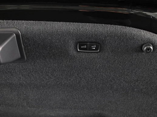 Audi e-tron GT - Afbeelding 22 van 30