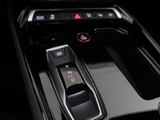 Audi e-tron GT - Afbeelding 30 van 30